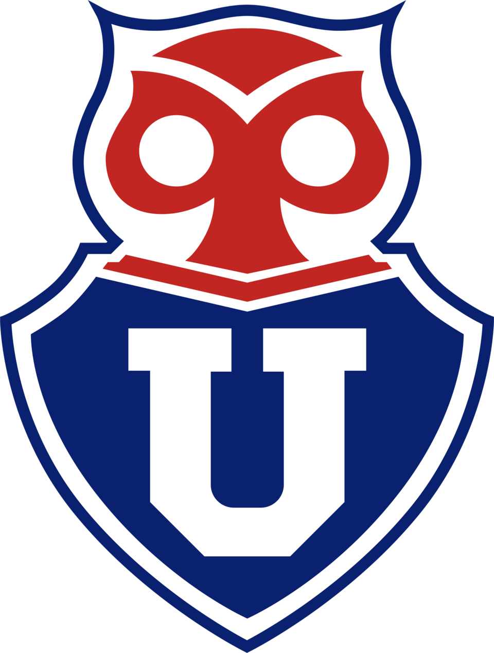 Club Universidad de Chile